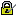 cerrajerohortabarcelona.pages.dev favicon